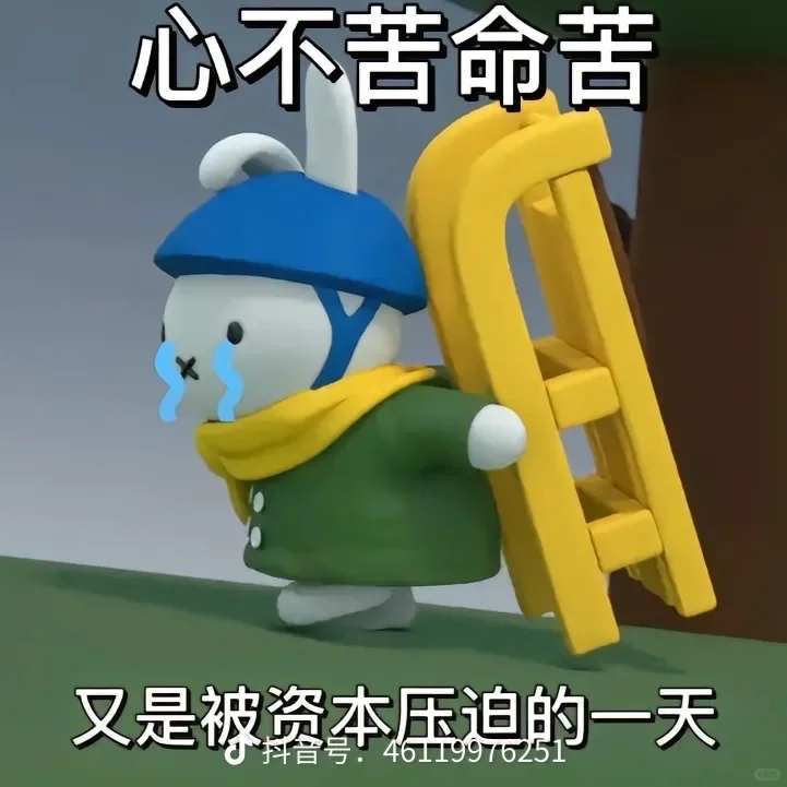 黑河市内找各种搭子🎱🏸🏹🍚🏊🚗⛺️