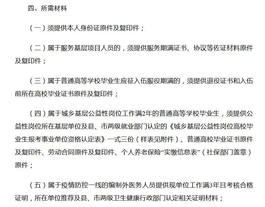 黑河联考加分政策通知