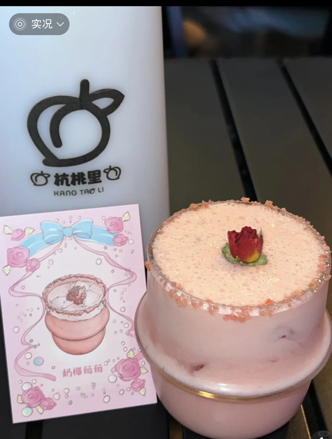 招聘全职兼职服务员