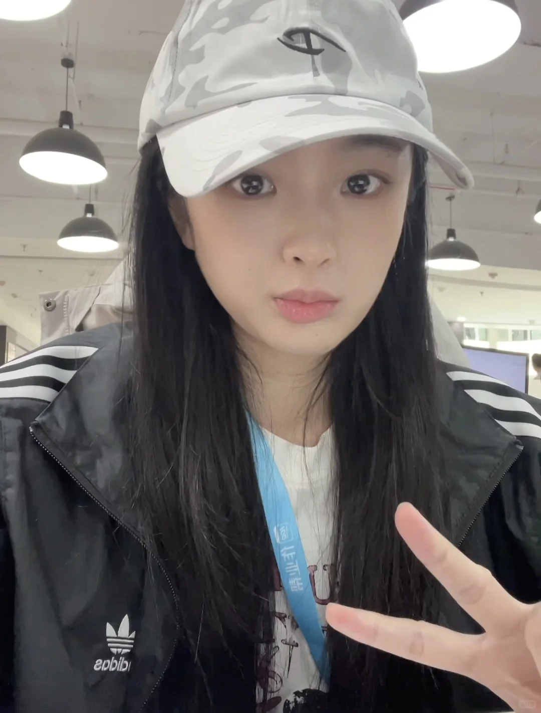 北京研一｜0经验收获6大厂面试求职分享💌