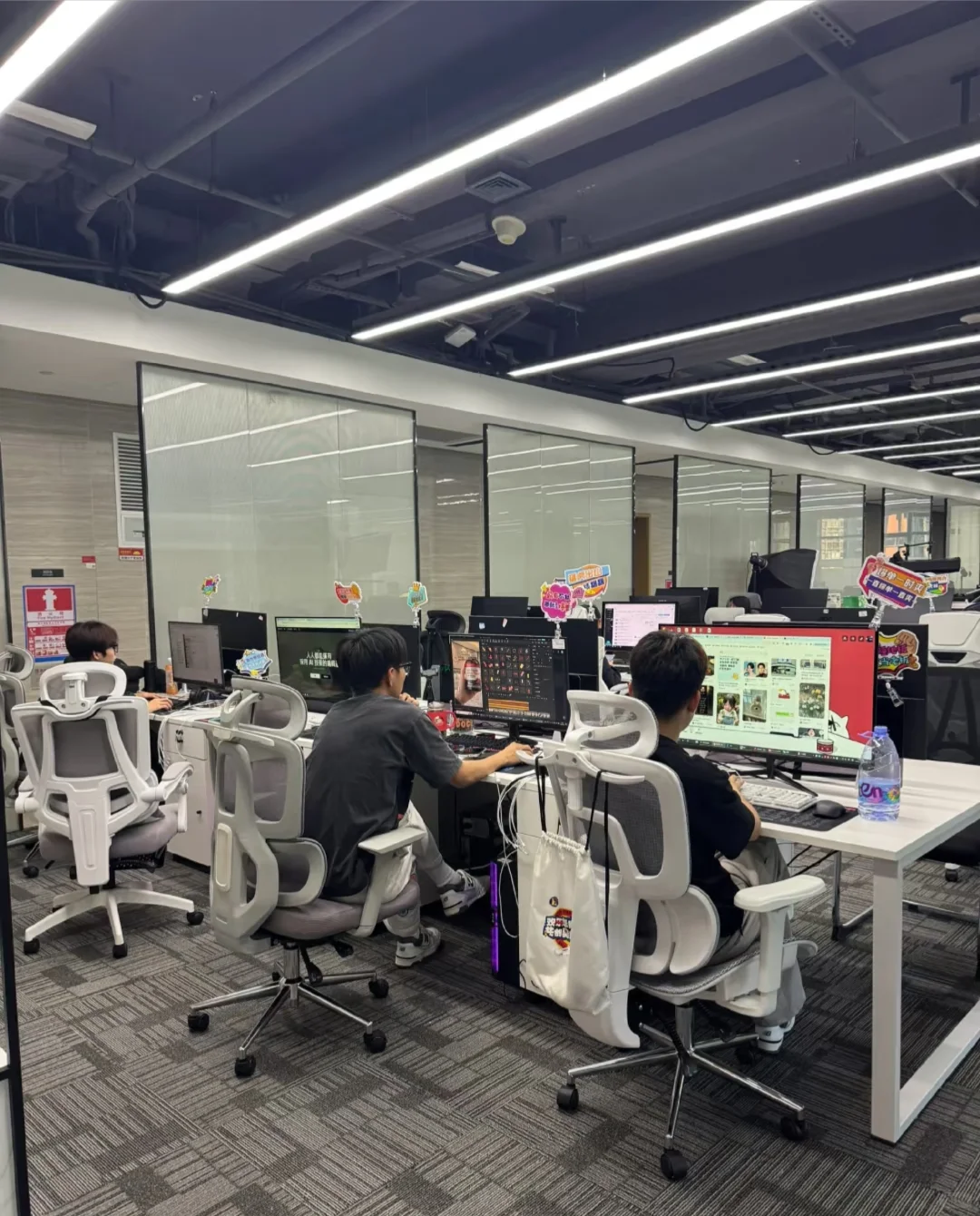 烟台芝罘区招聘！