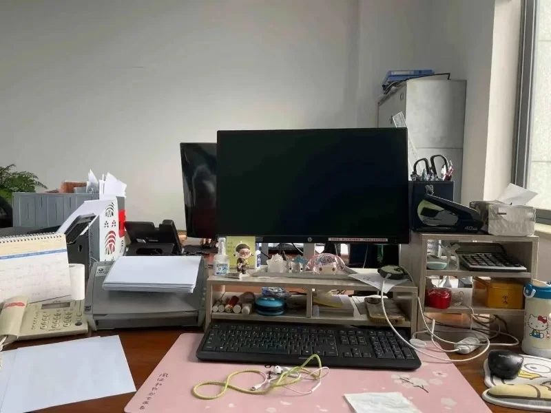 听说这已经是河南安阳事业编不成文的规定了