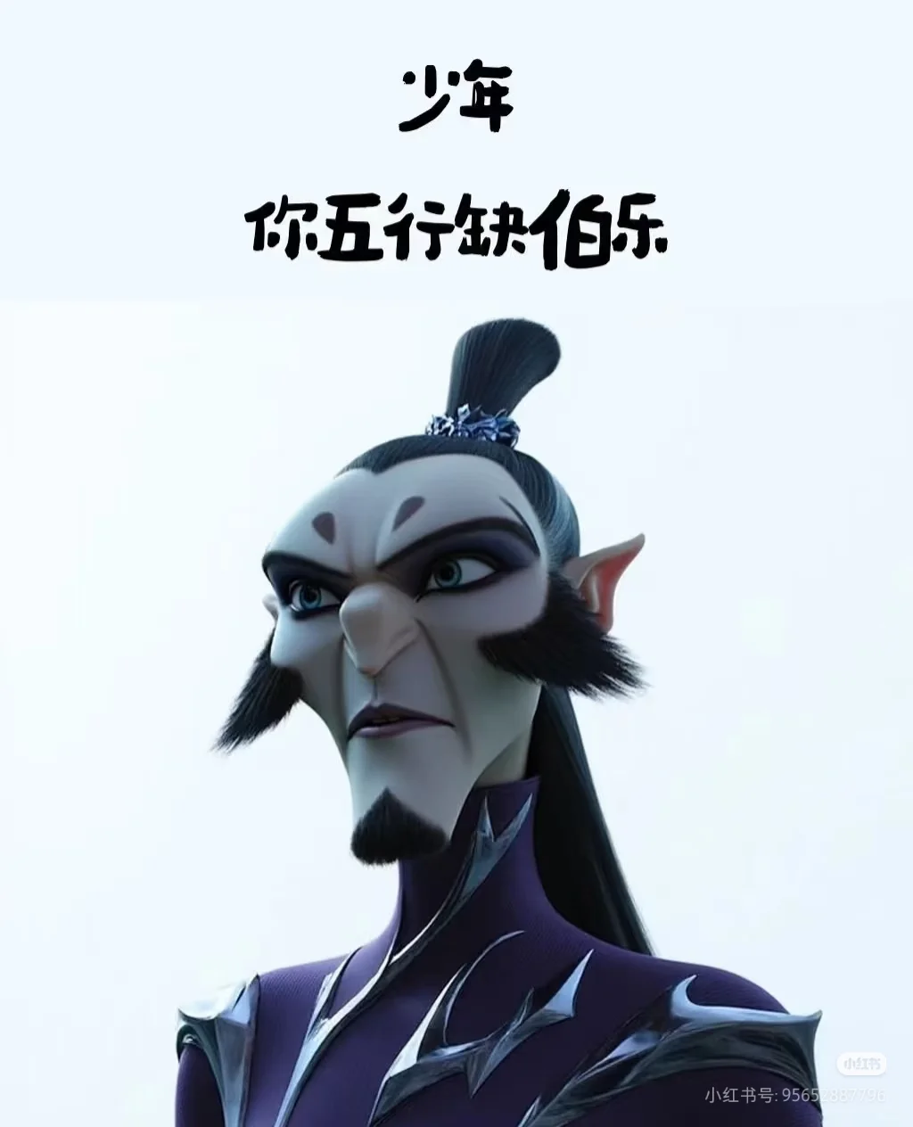 招人，招人，长期招人！！！