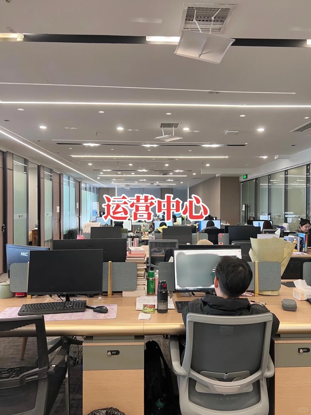 月3-5个W你敢挑战吗？