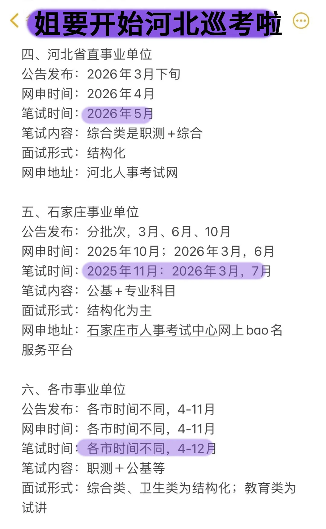 不是，河北的同学你在迷茫个啥啊！