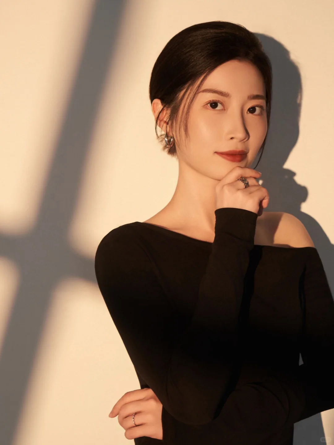 不同职业阶段采用跳槽策略时的判断逻辑