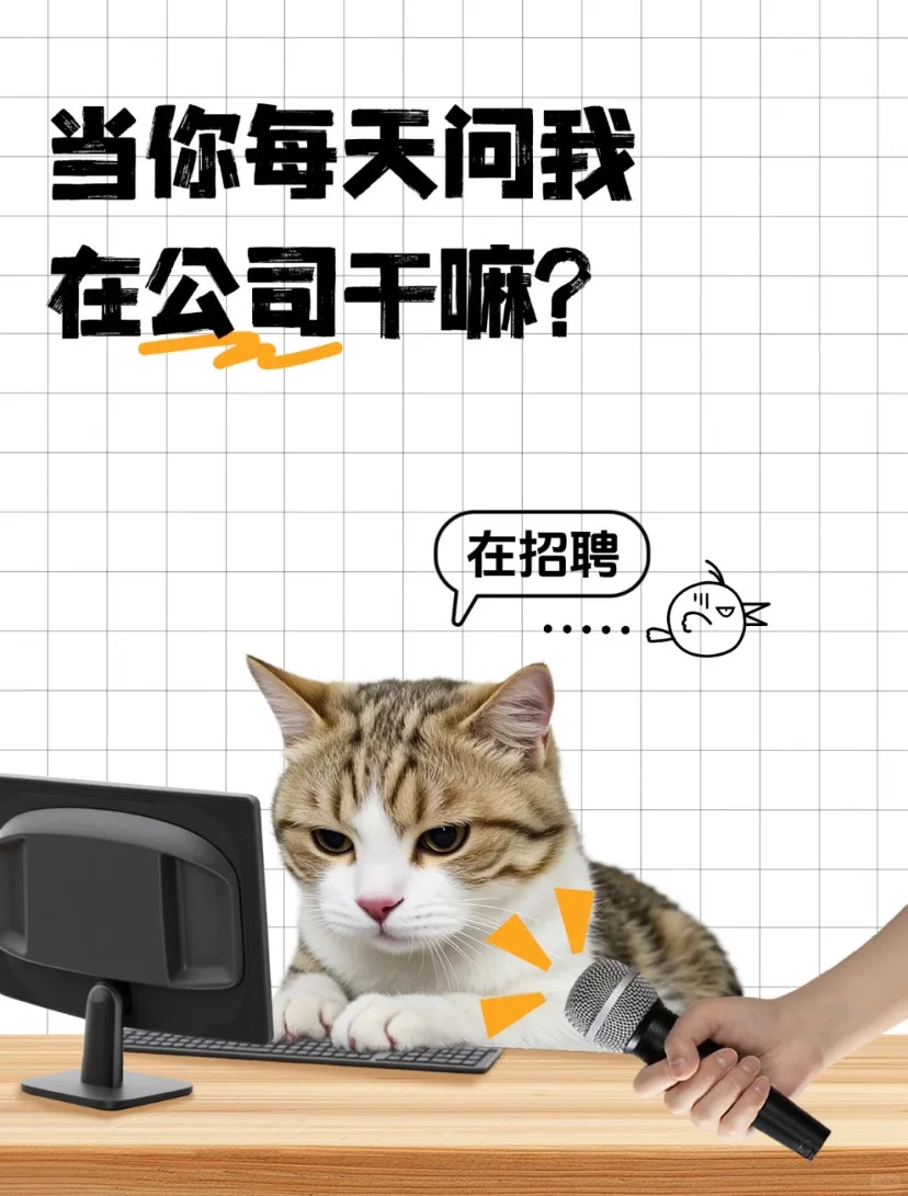 救命！！！！牡丹江的工作怎么这么难