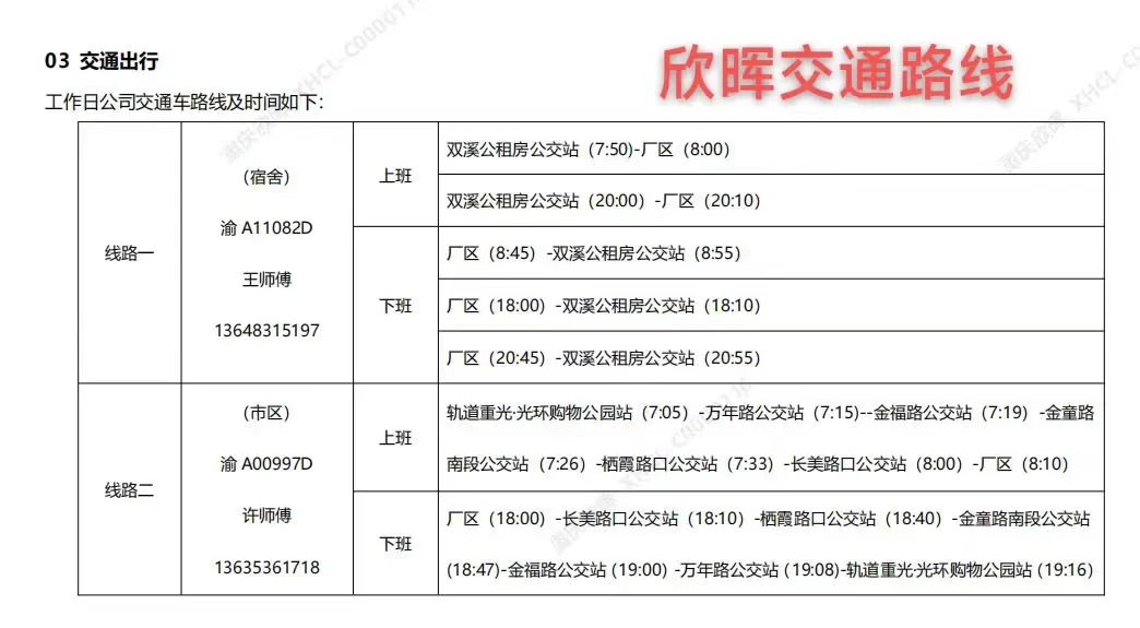 直签五险一金，上四休二