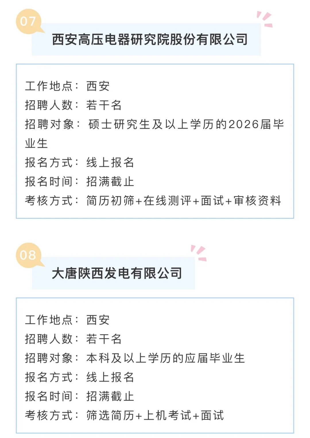 陕西这是爆发了！？？