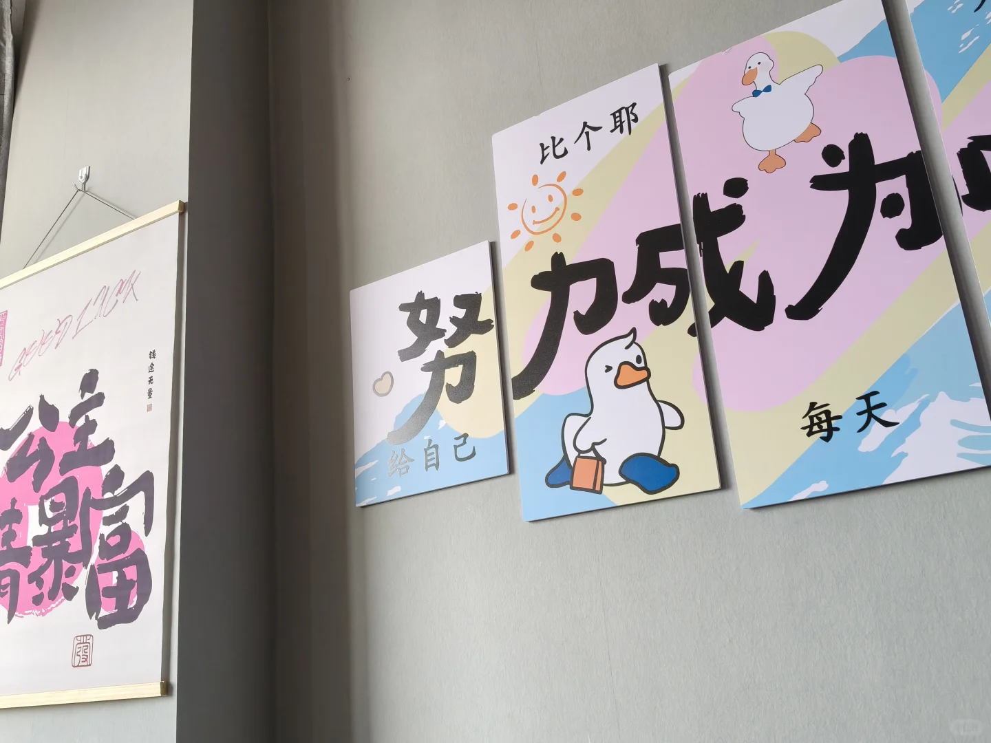 辽宁朝阳招人喽！！！