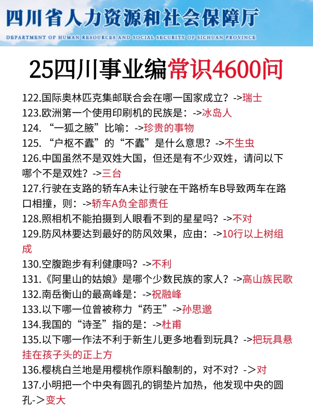 报名后再准备四川事业编，我的建议是