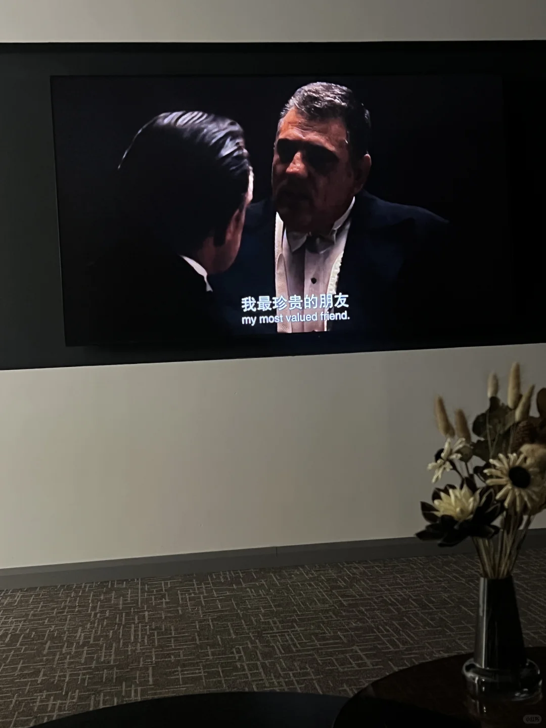 七台河找工作的人有福了！