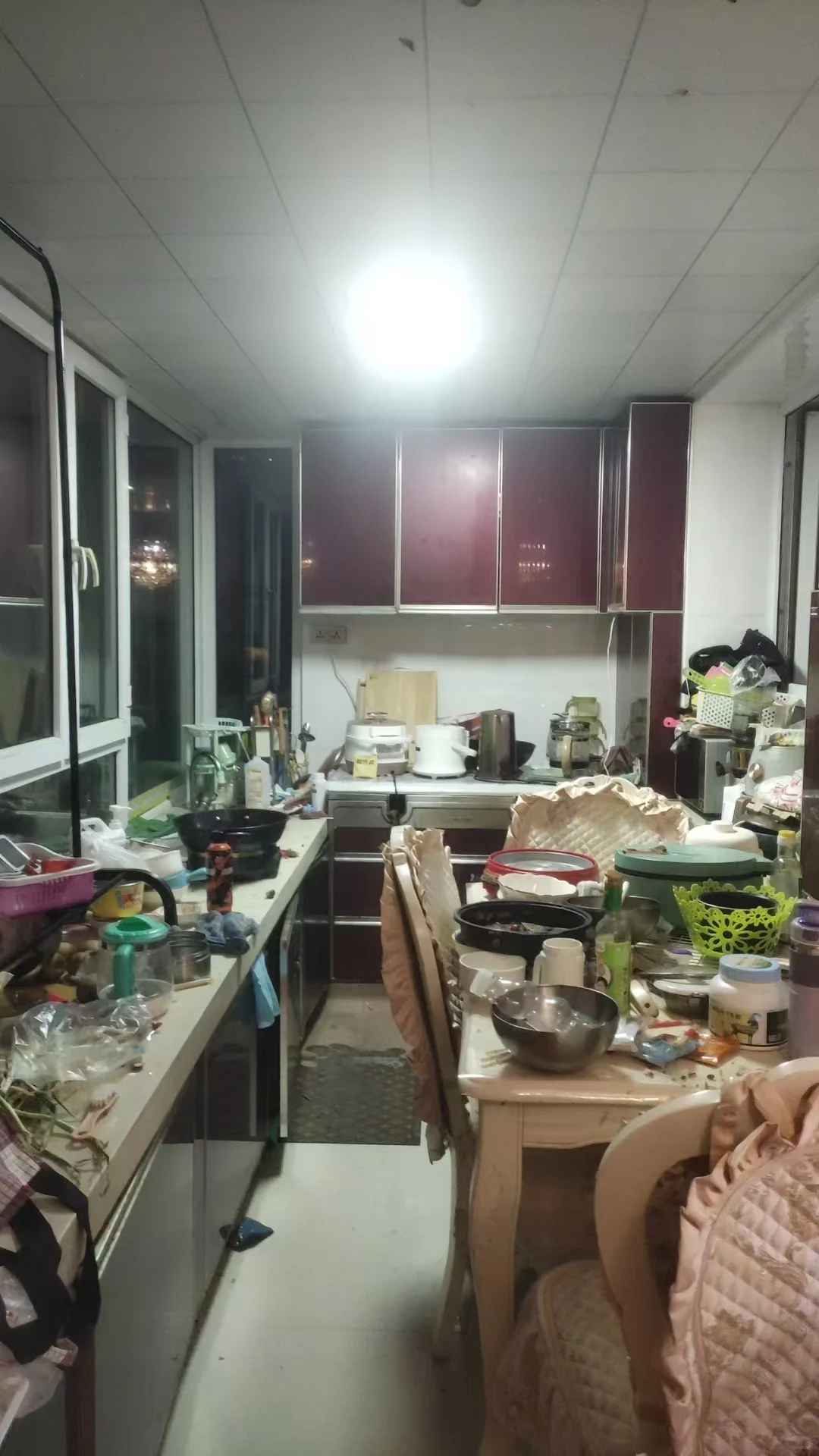 通化市整理师