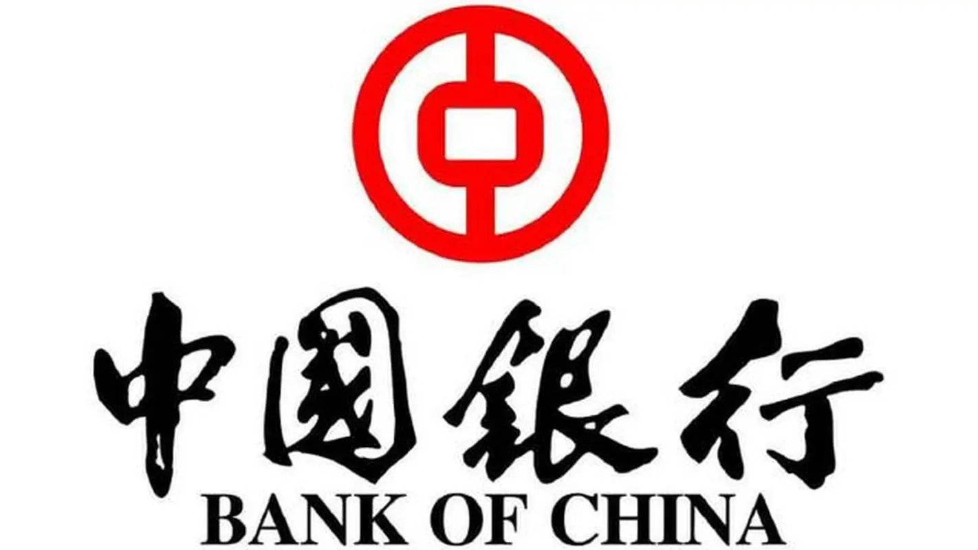 据说第一批笔试通知已经开始发了！