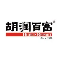 胡润百富 招聘 英语人才，7-12k·13薪