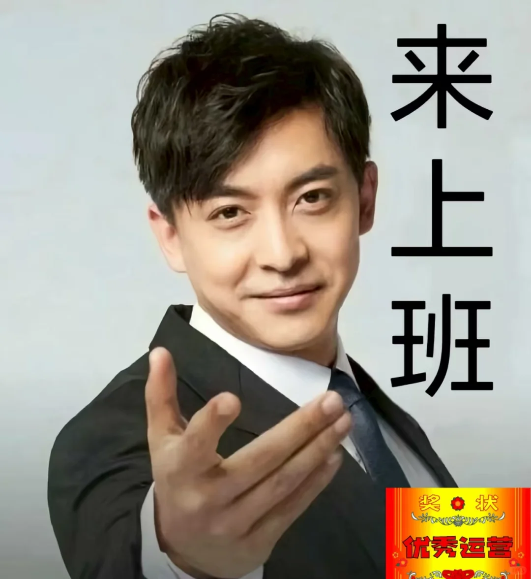 急招!!!公司直聘!!!