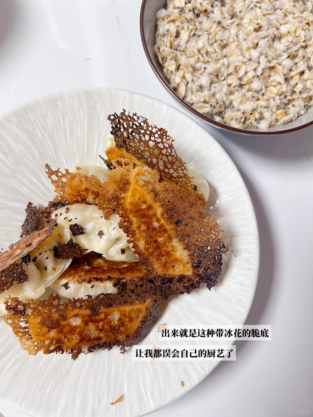 中年失业妇女不用怕，人没那么容易废