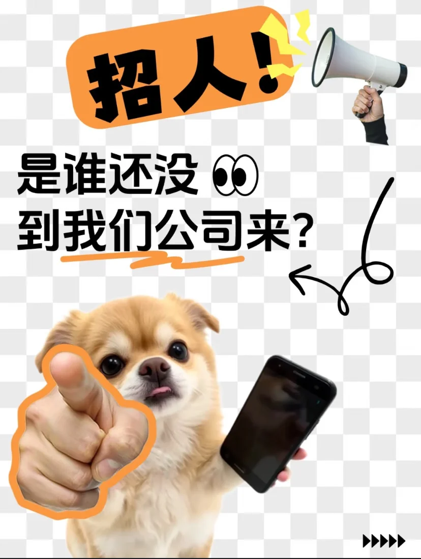 救命！！！！牡丹江的工作怎么这么难