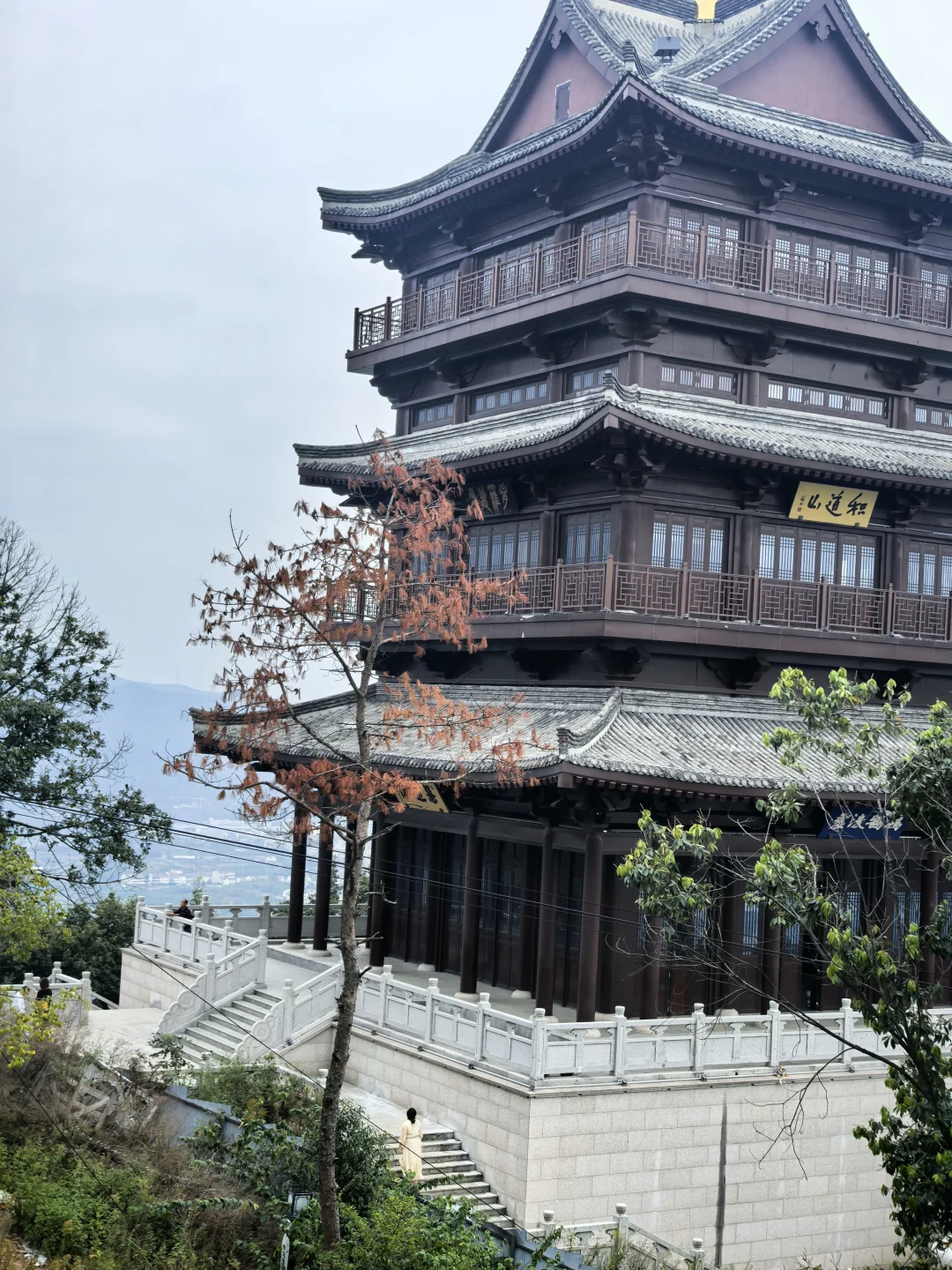 兼职招聘，上班4小时，双休