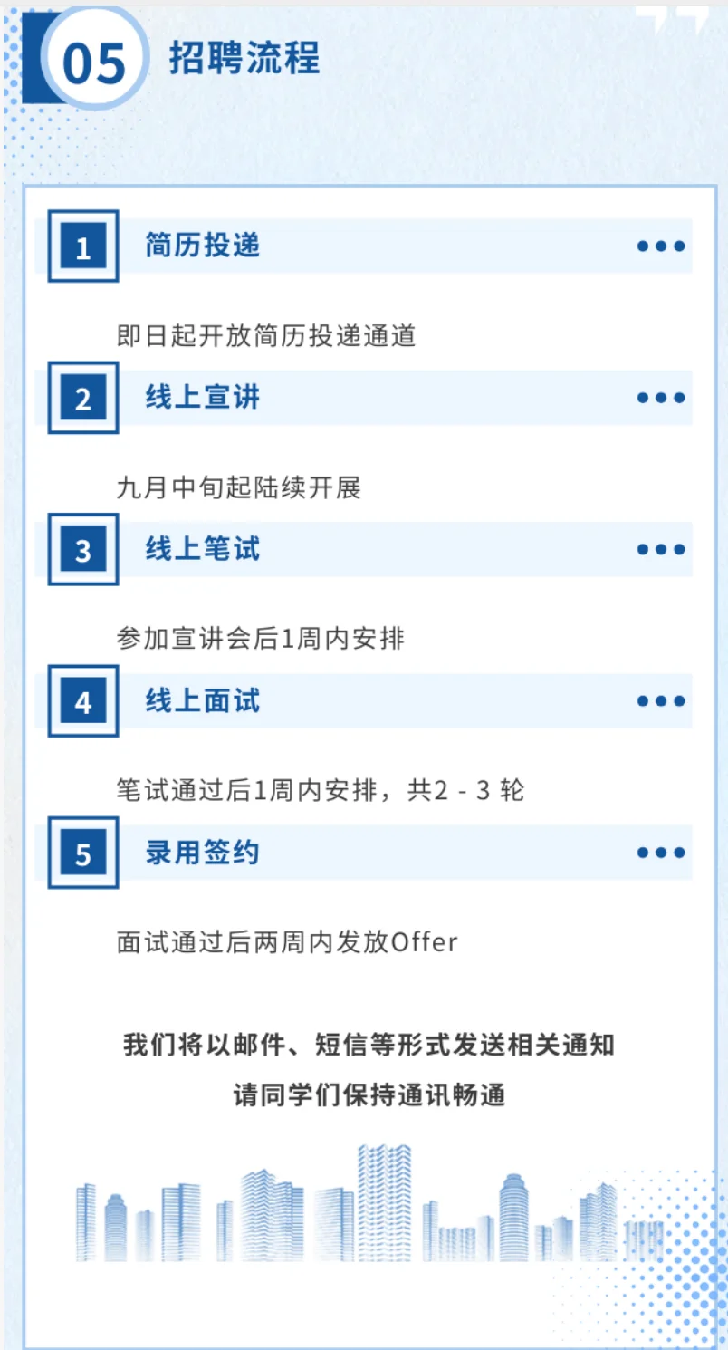 深圳成谷科技26届校招启动！待遇赞！