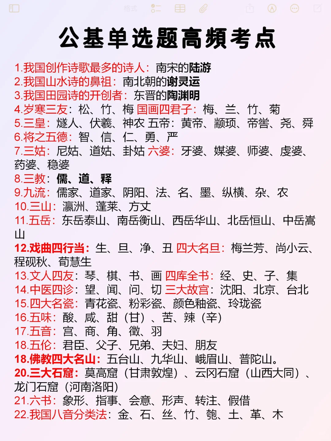 哈哈哈哈哈发明社区招聘蒙题技巧的真是天才