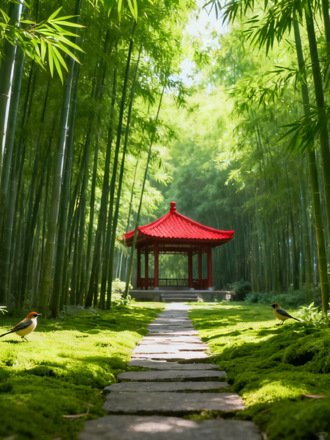 秦皇岛山海关社区工作者，感谢姐妹给的网址