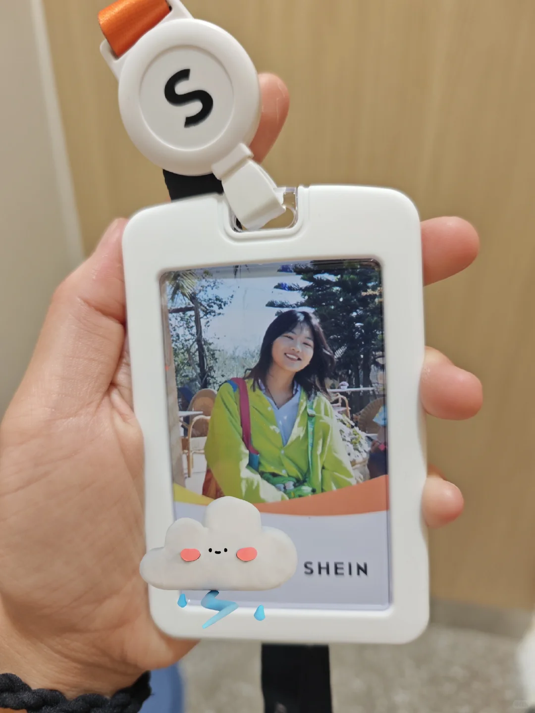 Shein实习两个月体验！