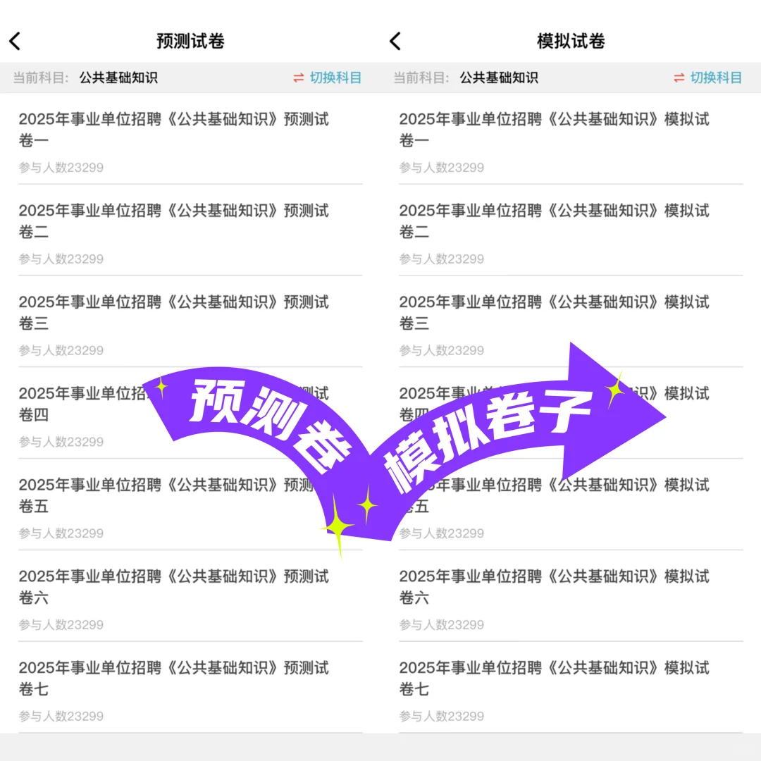 邯郸第一医院招聘公告已出，抓紧刷题