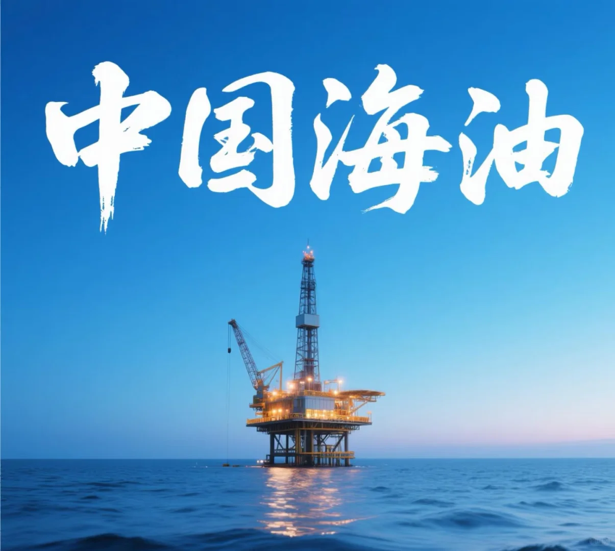 中国海油26秋招｜年薪25W+的央企