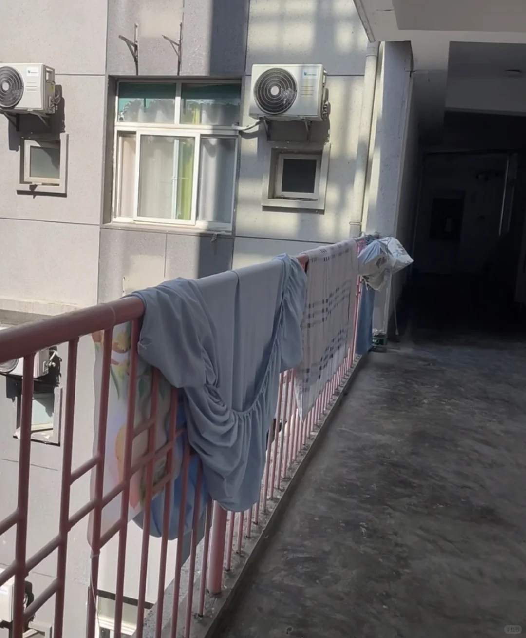 人才房