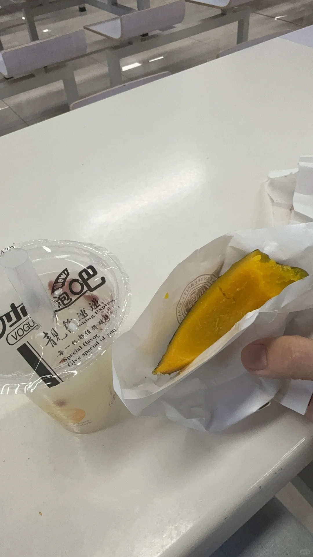 Day1 记录一下痛苦的日子