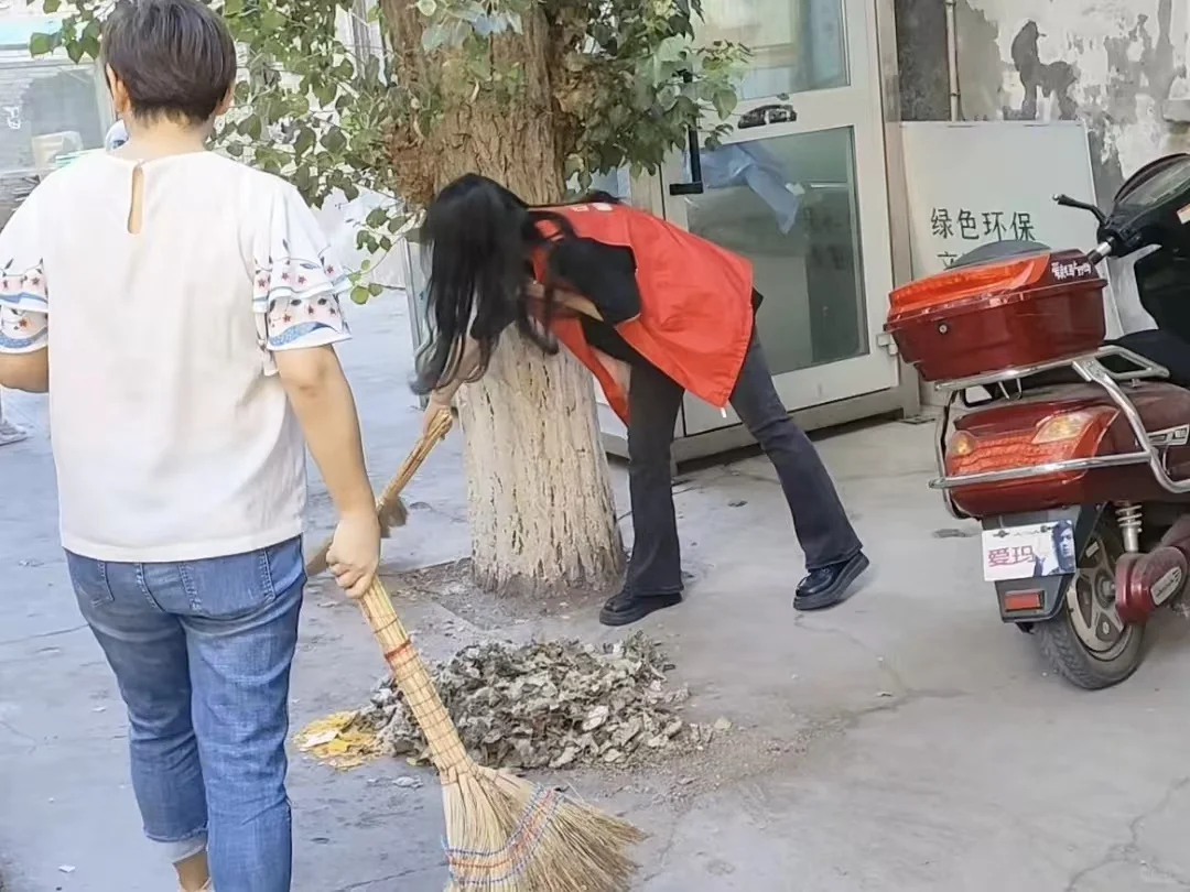 山西晋中社工招聘，过来人说点实在的！