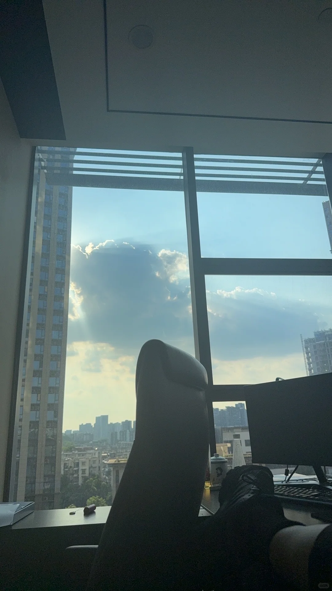 招聘了！新公司招聘啦！厂招专员熟手来！