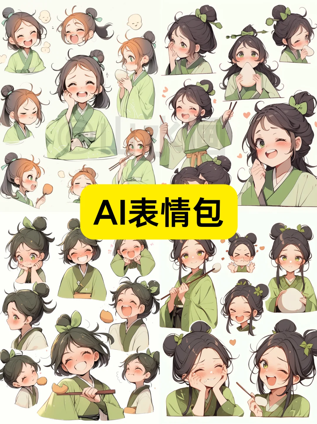deepseek真的太牛了！！在家一个月搞了6啊