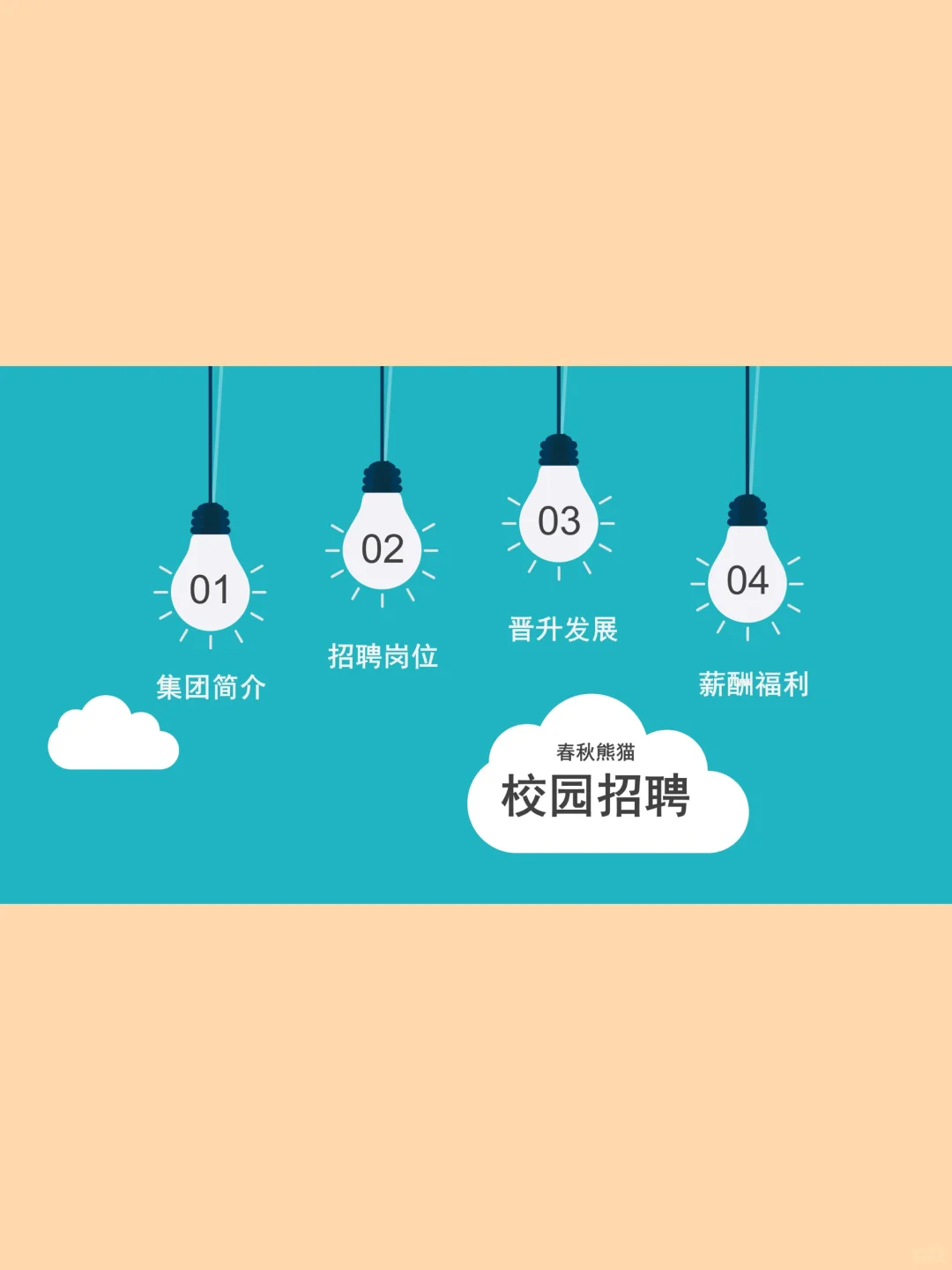 👍🏻新来的HR女生第一天做校招，直接惊呆众