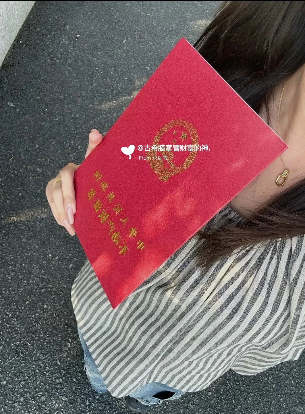 ds+番茄，一天搞定一部小说，一不小心🤌10w！