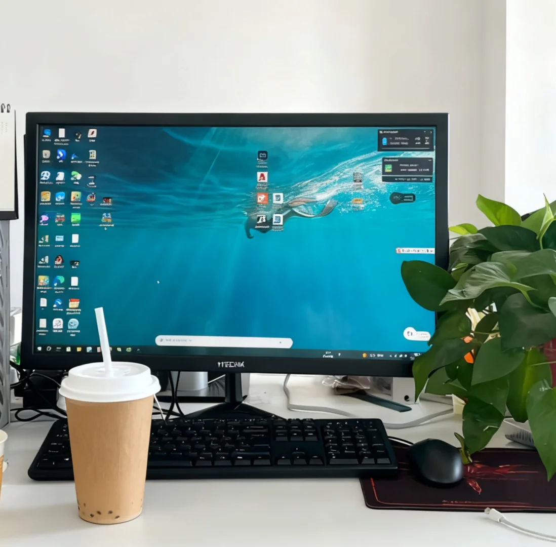 昆明双休工作✌🏻