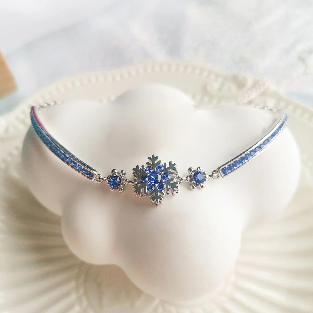 VEECANS饰品达人直播合作招募啦✨