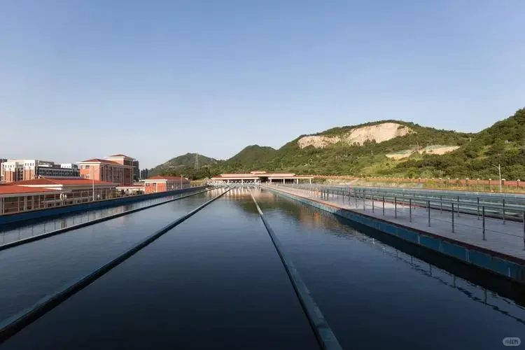 福建水投国企，招聘7人名正式工，五险二金