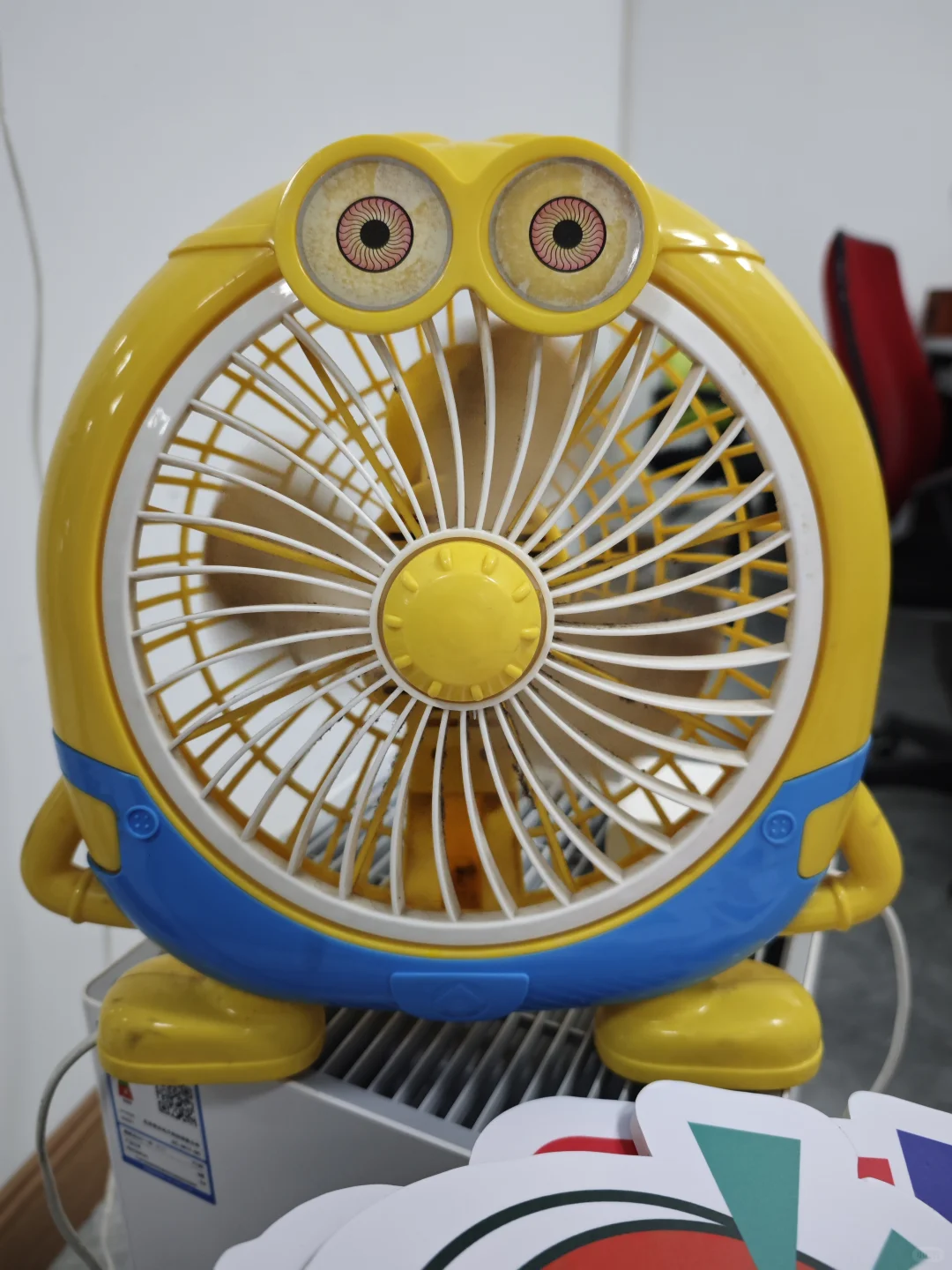社工实习生都在做什么项目？