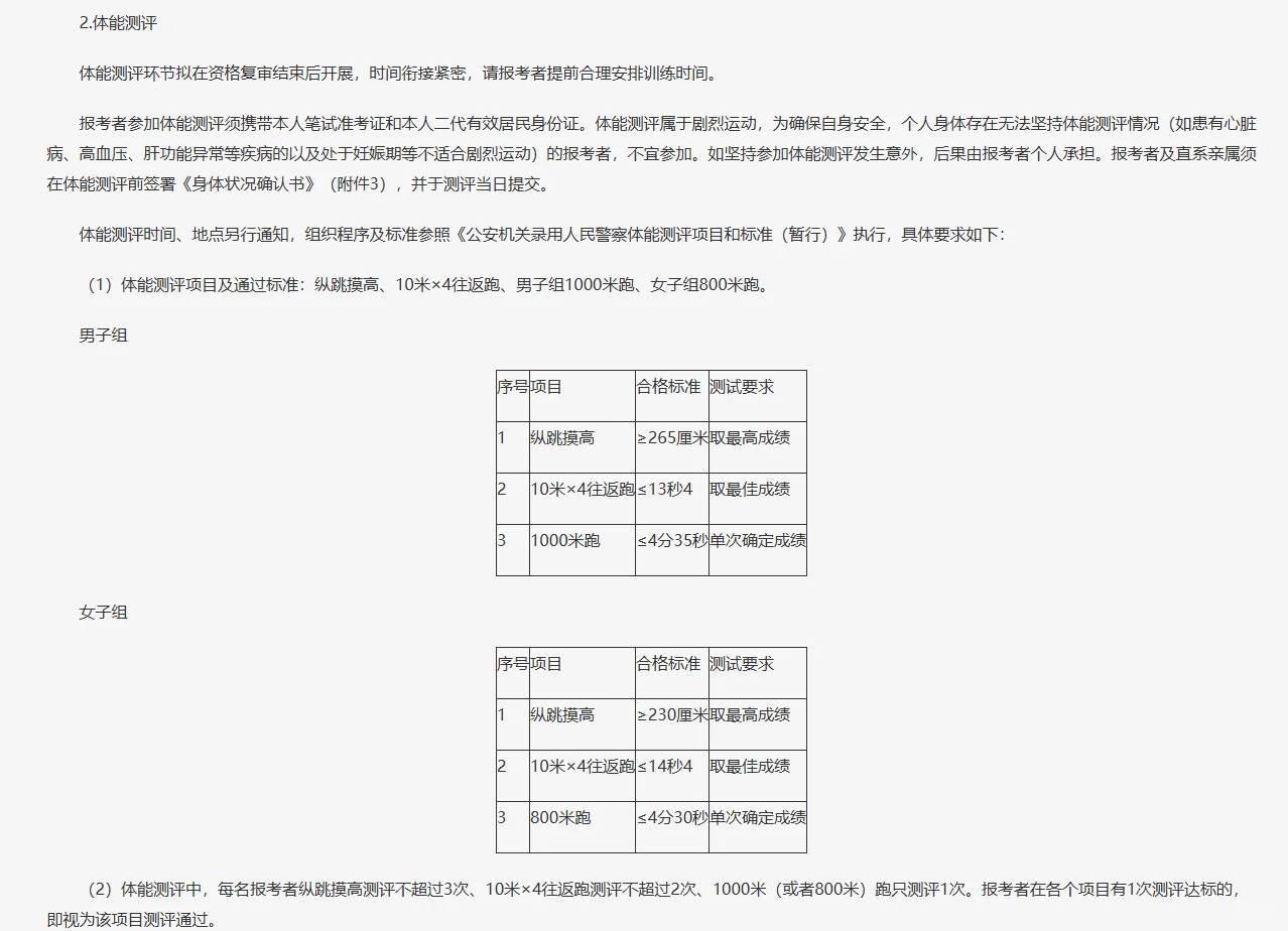绥化市招辅警104人！