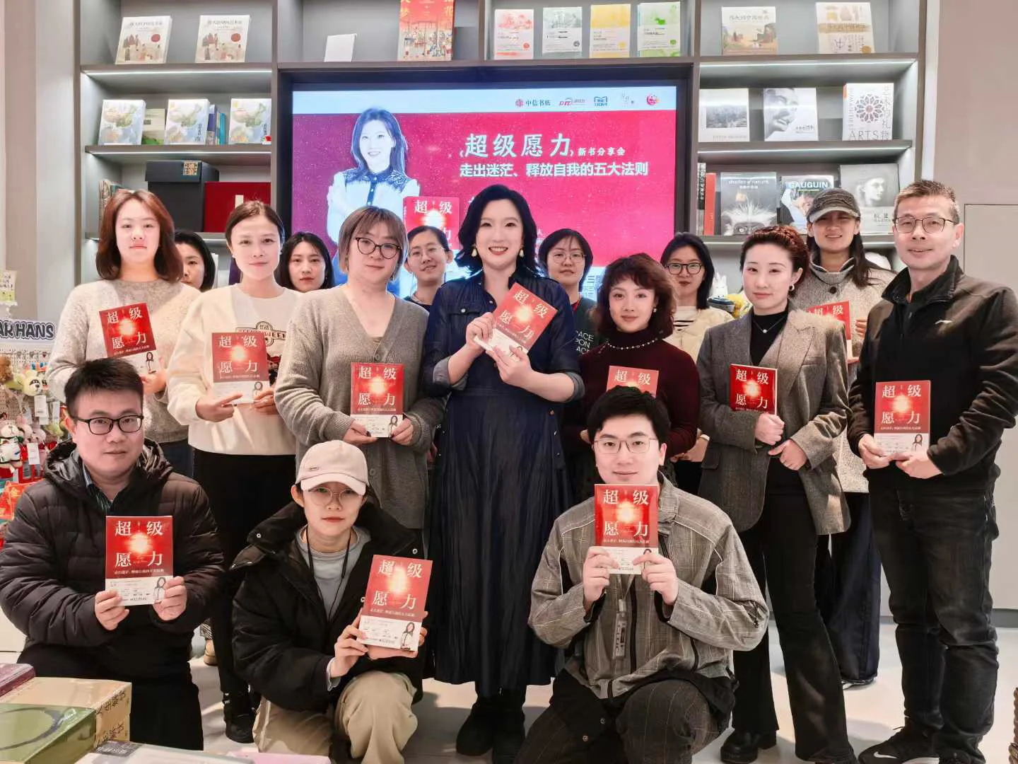 银行风控进这些发展方向，真香~