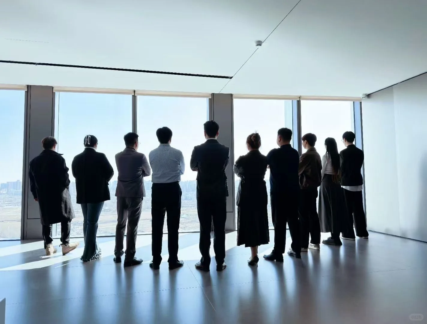 沈阳 双休法休 五险一金 高福利好氛围