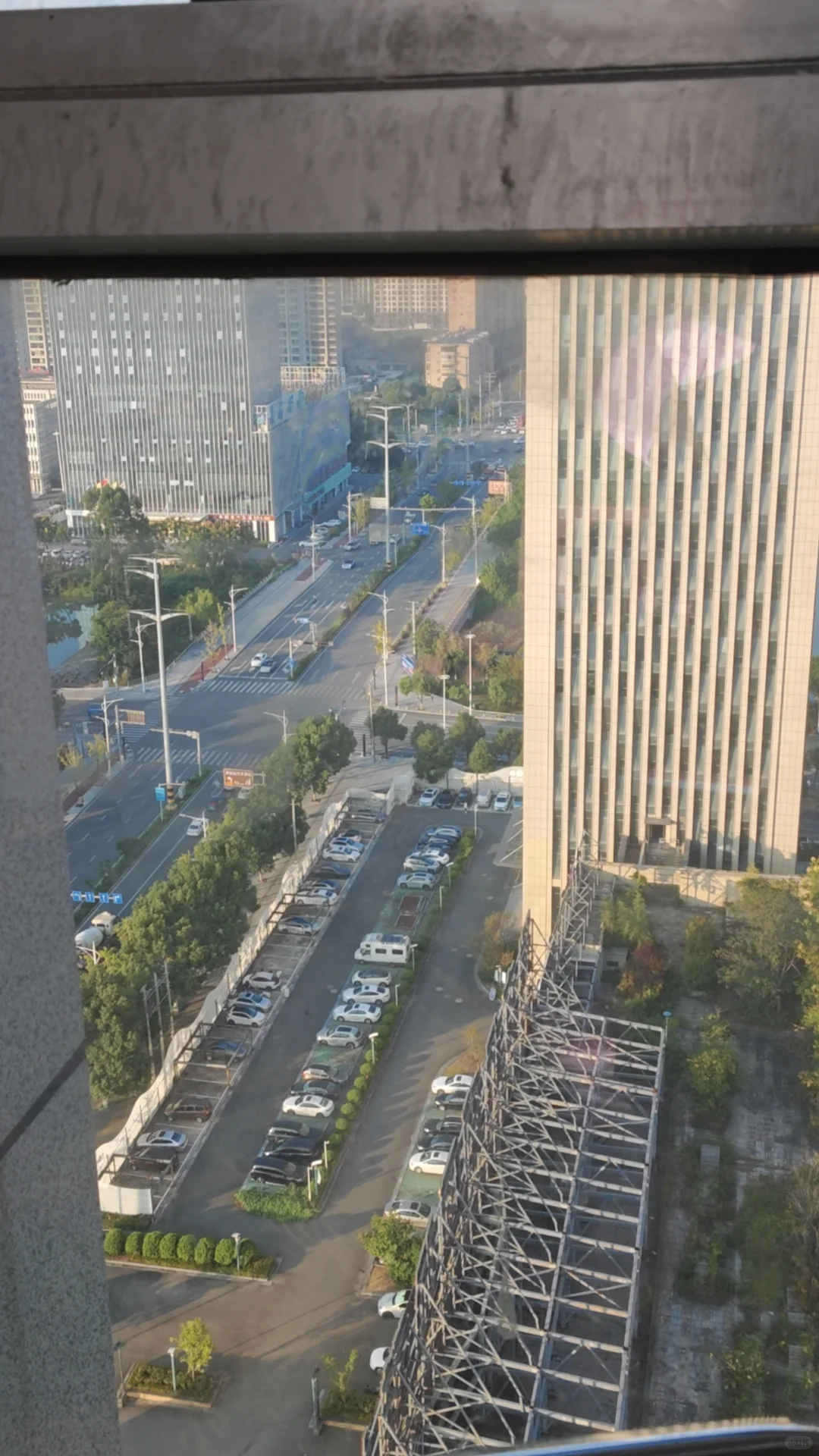 瑞安飞云 找工作
