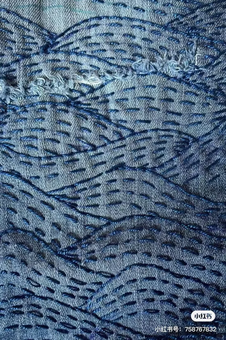 招布艺制作代加工