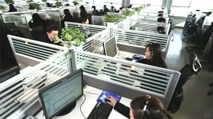 淮安国庆急招！！！