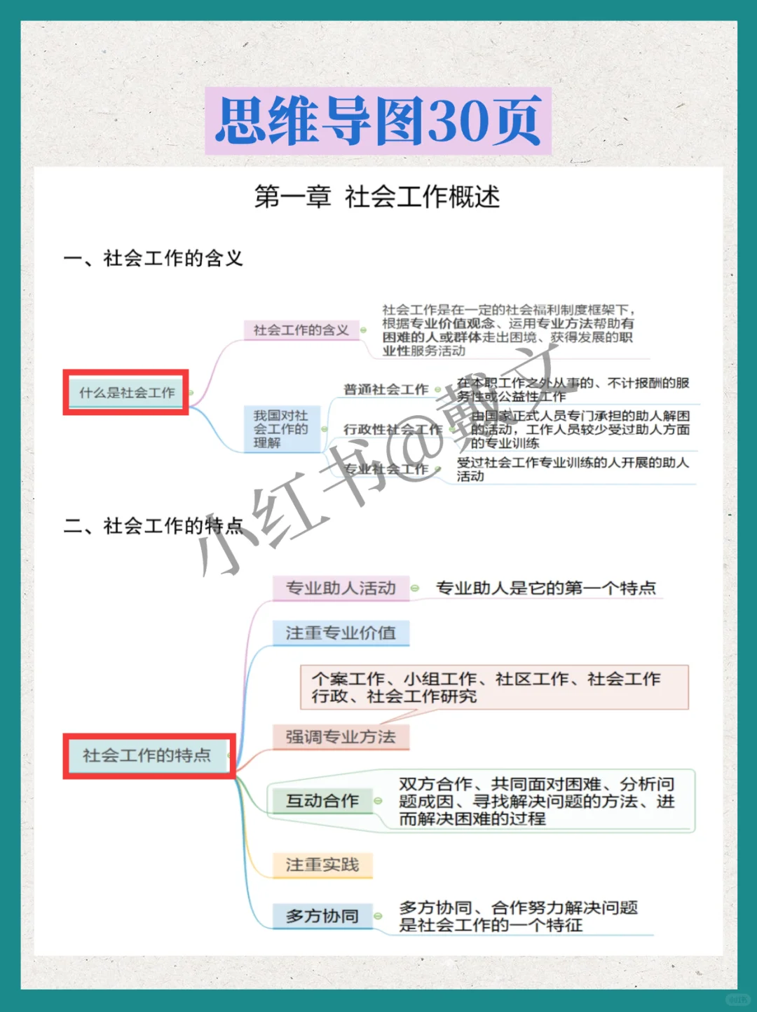 给大家普及下保定曲阳县社区工作者招聘强度