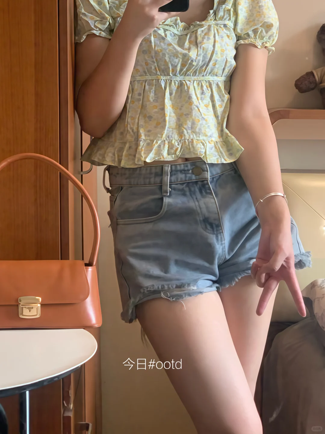 错失10次接🈴机会，总结的接🈴置换“暗语”🔥