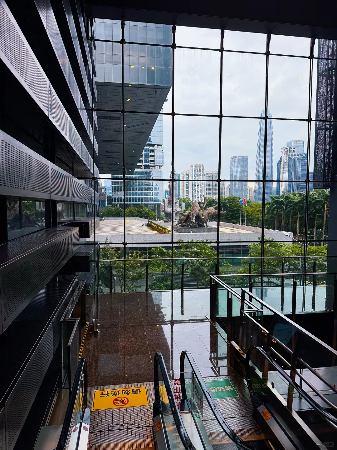 招商银行🏦深分二面