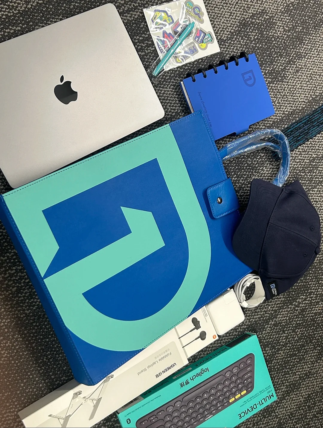 字节招实习继任！接受大二大三无经验，可ref